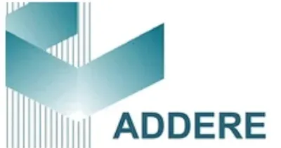 ADDERE