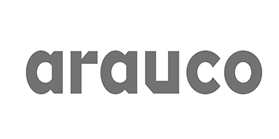 Arauco