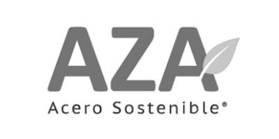 AZA