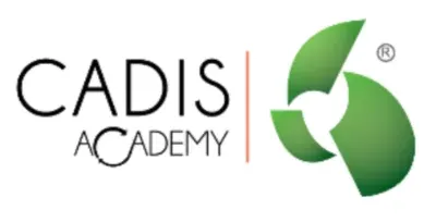 CADIS