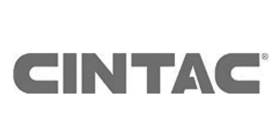 CINTAC