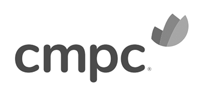 CMPC