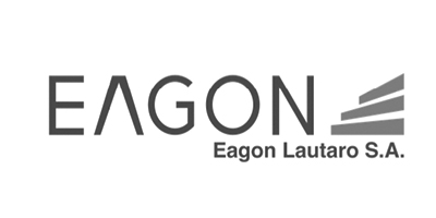 Eagon Lautaro S.A.