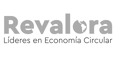 Revalora