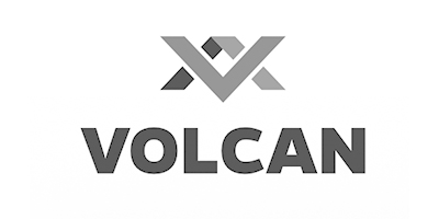 Volcan